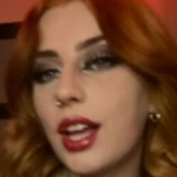 0nicole0lou0 Desnuda