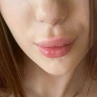 18Nasty Desnuda