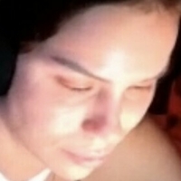 1sayonaradetka_ Desnuda