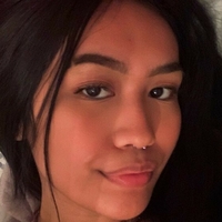 209lyn_ Desnuda
