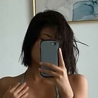 37.sena Desnuda