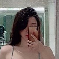 5th_Crevette Desnuda