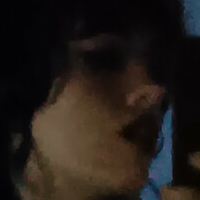 6trash6pand6 Desnuda