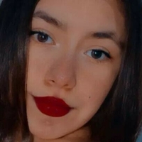 77luli77 Desnuda