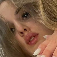 8miracle8 Desnuda