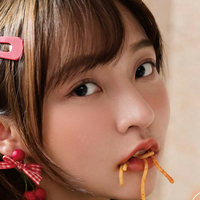 95_mizuki Desnuda