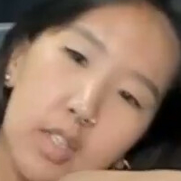 A11yson Desnuda