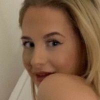 aadrianarose Desnuda