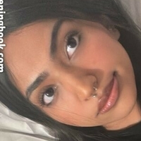 Aadya Singh Desnuda