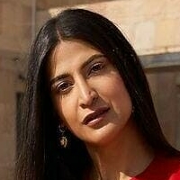 Aahana Kumra Desnuda