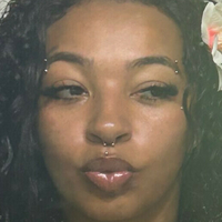 AaliyahBhadxx Desnuda