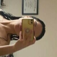 aalyssa Desnuda