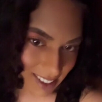 aamaraj Desnuda
