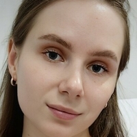 aanastasiaa1 Desnuda