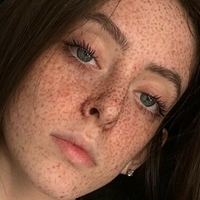 aangelxo Desnuda