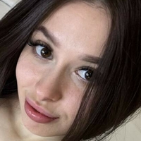aashleyxo Desnuda