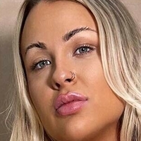 abbcrrll_free Desnuda