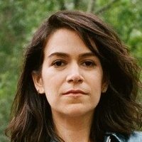 Abbi Jacobson Desnuda