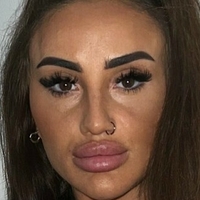 Abbie Turner Desnuda
