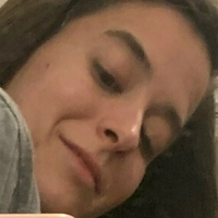 abbiemaley Desnuda