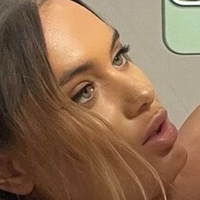 abbieowens Desnuda