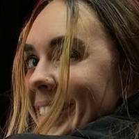 Abby Berner/Abigayle Berner/$Abbyberner1 Desnuda