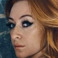 Abby Jones Desnuda