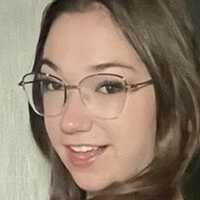 Abby Kubatzke Desnuda