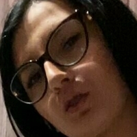 abby_lancu Desnuda