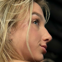 Abby Lynn Desnuda