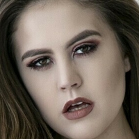 Abby Sieling Desnuda