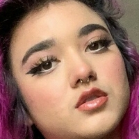 Abbycakee Desnuda