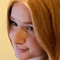 abbykbaee Desnuda