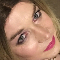 abbykennedy7 Desnuda
