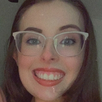 Abbylovesyou Desnuda