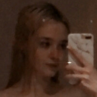 abcdeviexx Desnuda
