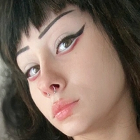 abebaby2000 Desnuda
