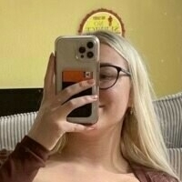 abellafxo Desnuda
