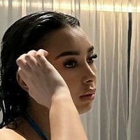abiaalb Desnuda