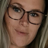 abifox12 Desnuda