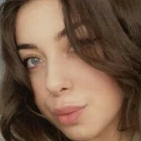 AbigaailWatts Desnuda