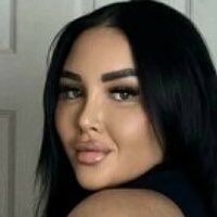 Abigail Kimberly Desnuda