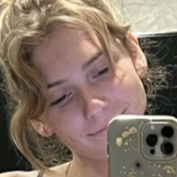 abigailmartin Desnuda
