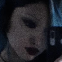 abru_shaddixx Desnuda