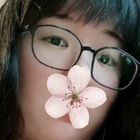 Acacia Wen Desnuda