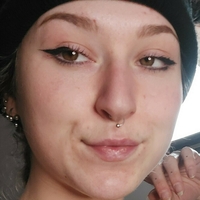 acgini Desnuda