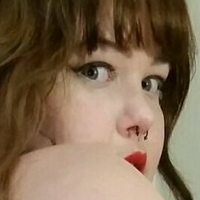 acid-kitty Desnuda