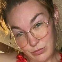acidalexonly Desnuda