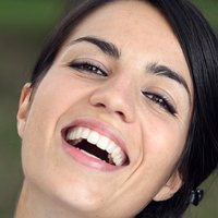 Adalgisa Vavassori Desnuda