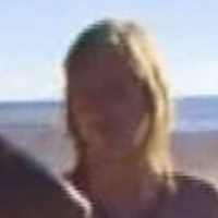 Adam sucht Eva – Gestrandet im Paradies Desnuda